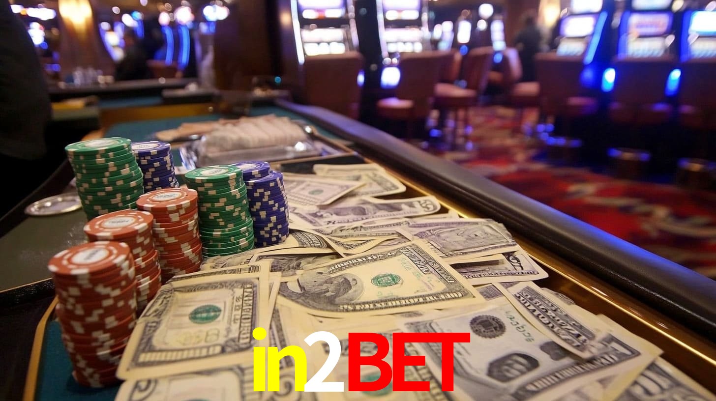 in2bet visual 1