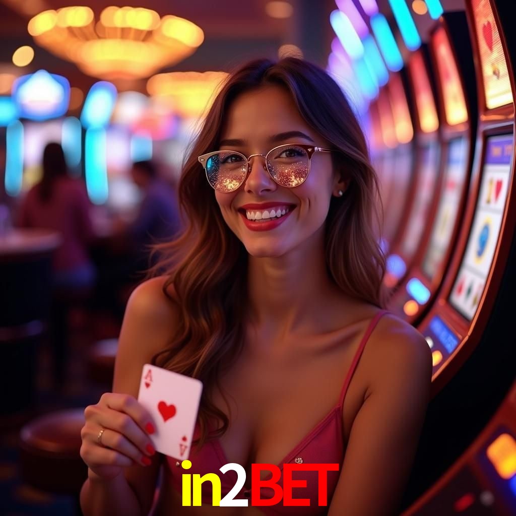 Sports Statistics in2bet
