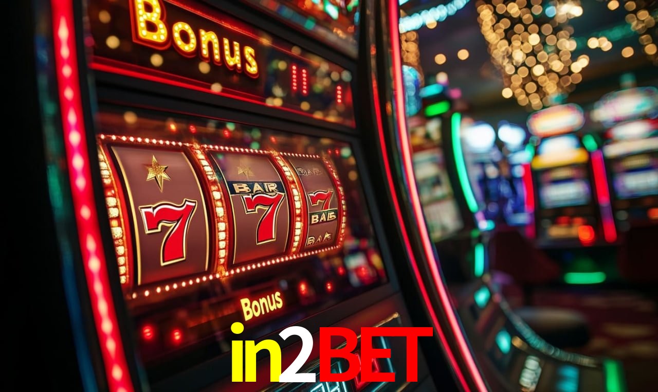 in2bet,in2bet.com
