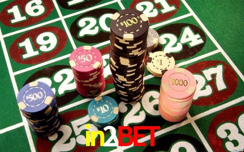 Estatísticas Crash Games in2bet
