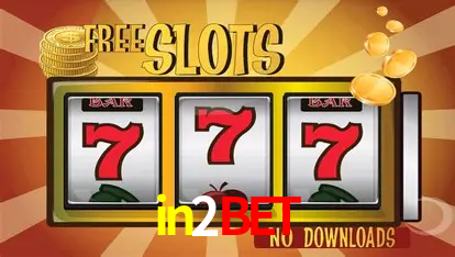 A Experiência Imersiva dos Cassinos Ao Vivo no in2bet