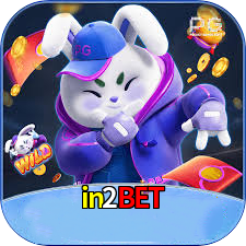 in2bet